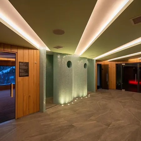 Grand Kartal 3*
